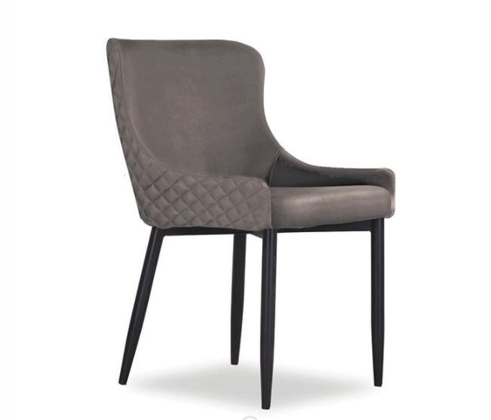 Senna Dining  Chair