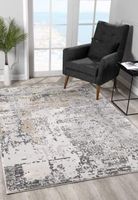 Alissa-rug-207598-grey