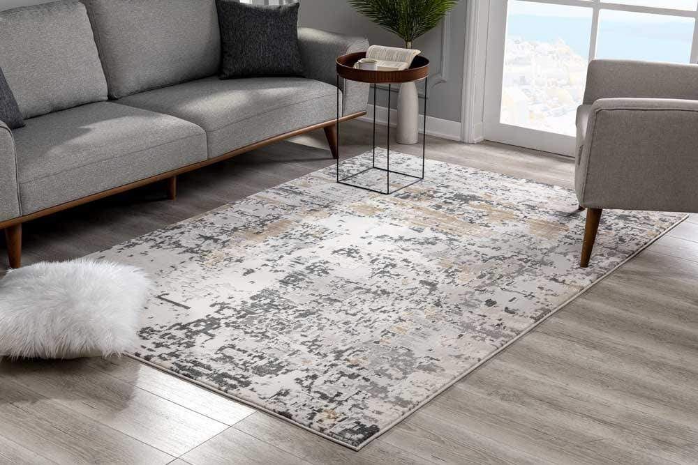 Alissa-rug-207598-grey