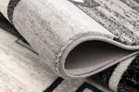 Victoria-rug-205082-Grey