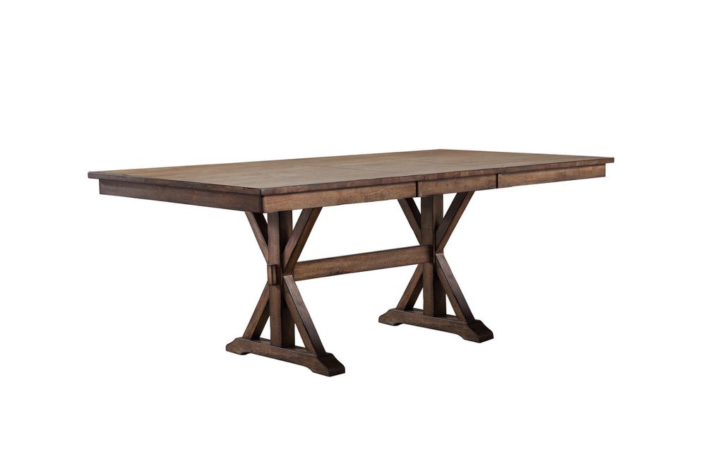 Newport 78" Table  - T1-NP3878