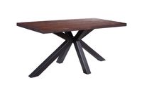 Westport 63" Table  - T1-WP3263