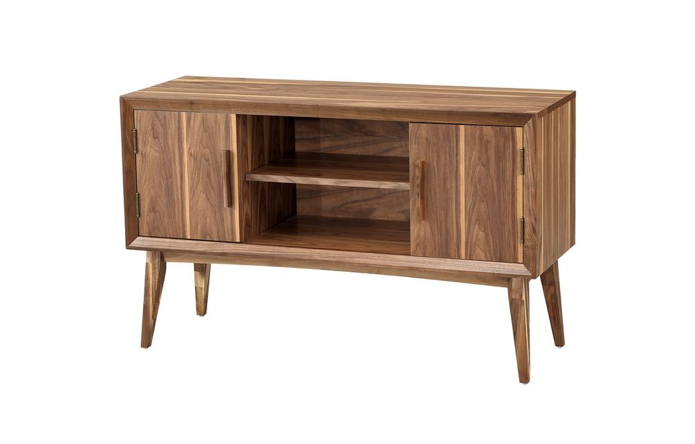 VENICE 50" SOFA TABLE  - T2-VN100S