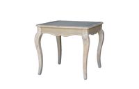 Vie en Provence End Table  - T2-VP100E