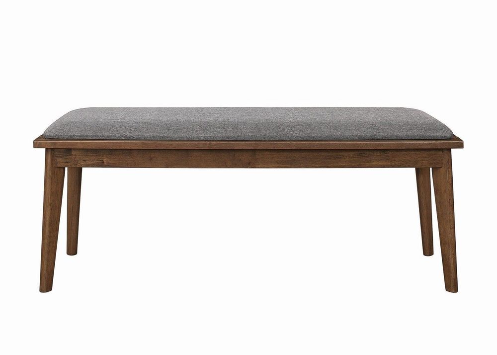 Alfredo Dining Bench