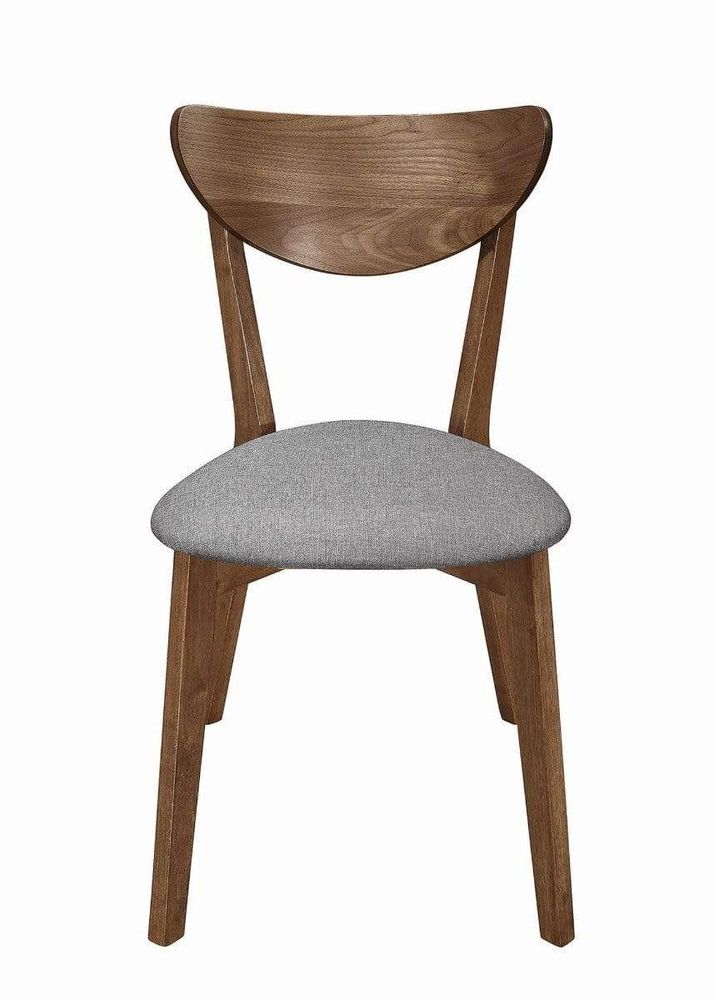 Alfredo Dining chair