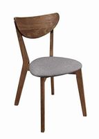 Alfredo Dining chair