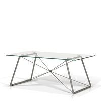 Ander Coffee Table