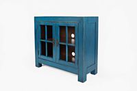 Aquitaine 36'' Cabinet