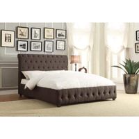 Baldwyn Collection Bed - Queen