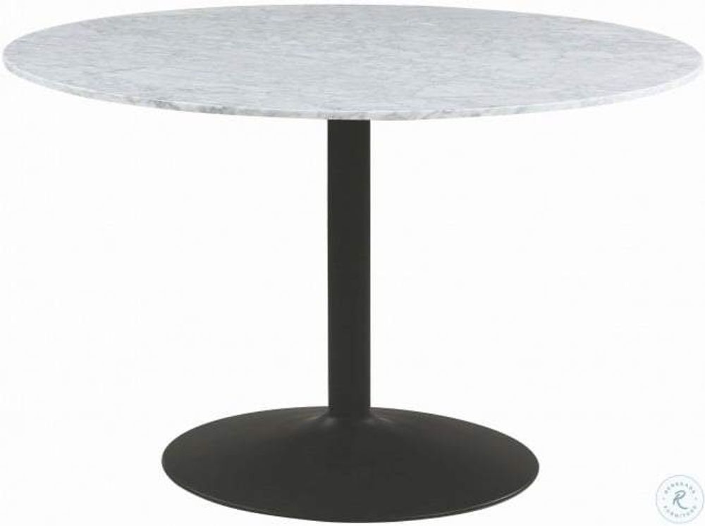 Bartole Modern Dining Table