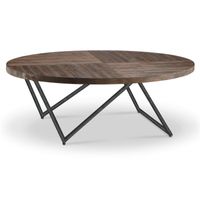 Bixler Coffee Table