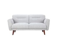 Cambie Loveseat