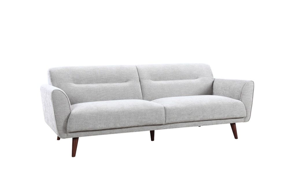 Cambie Sofa