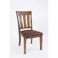 Cannon Valley Dining Chair - Set of 2