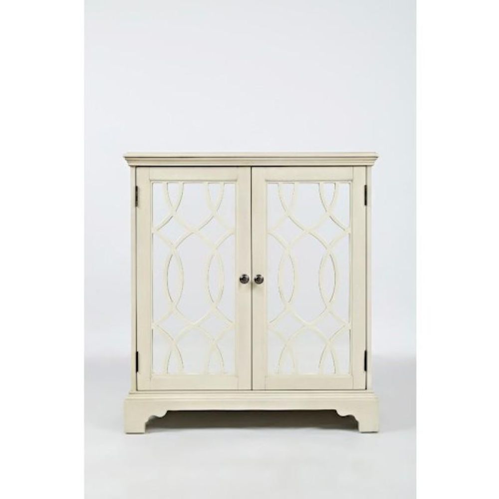 Casa Bella 32" Accent Cabinet