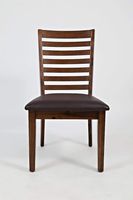 Coolidge  Ladderback Dining Chair