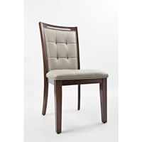 Manchester dining chair