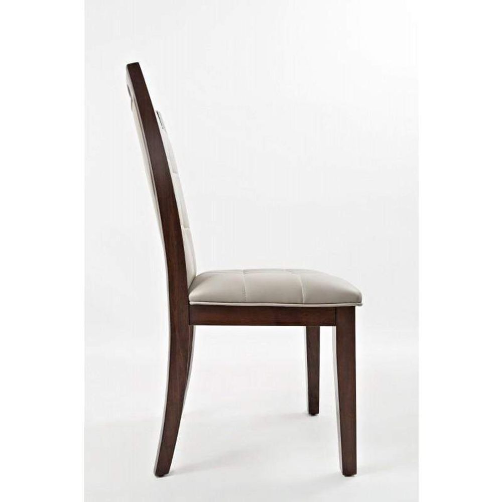 Manchester dining chair