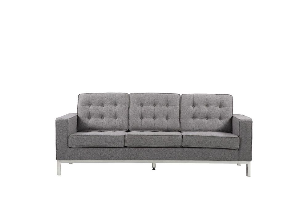 Ditto Sofa