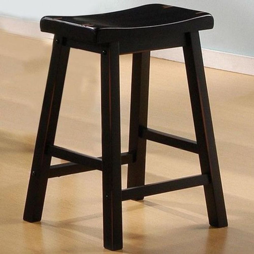 Geneva Bar stool 29