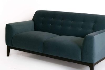 Hudson Sofa