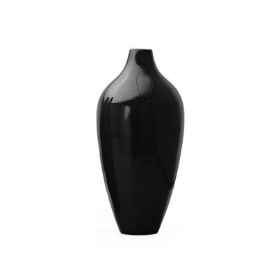 Juno Lacquered Large Vase