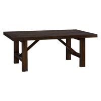 Kona Grove Dining Table