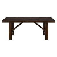 Kona Grove Dining Table