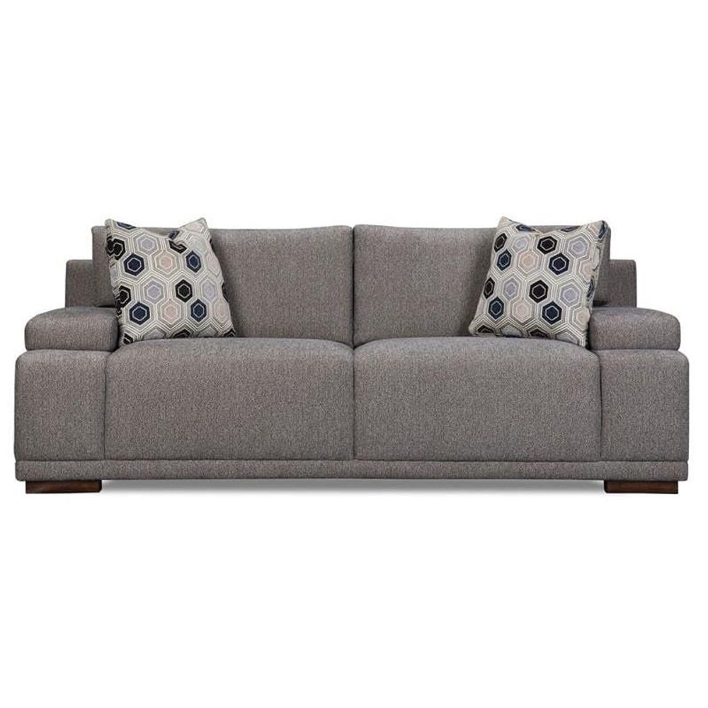 Lamar Sofa