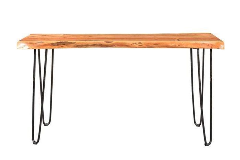 Mojave Console Table