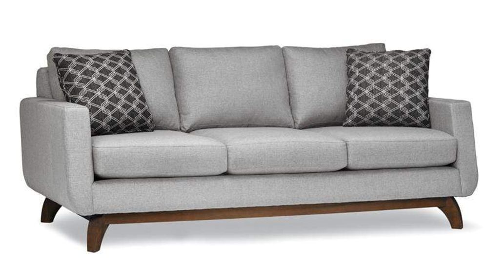 Myer Sofa