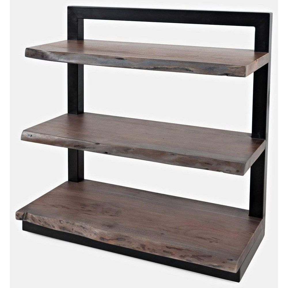 Nature's Edge 3-Tier Shelf