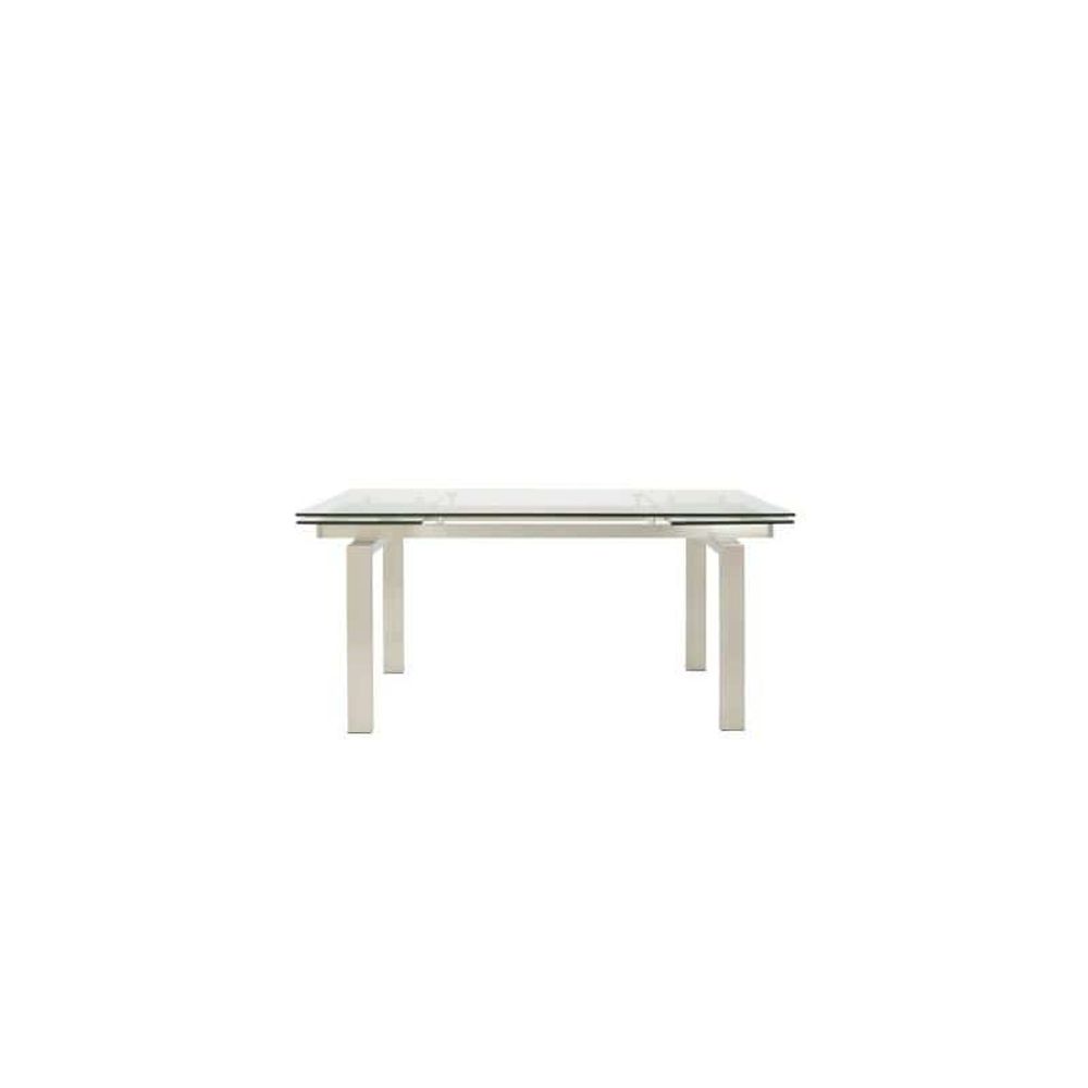 Nova Dining Table