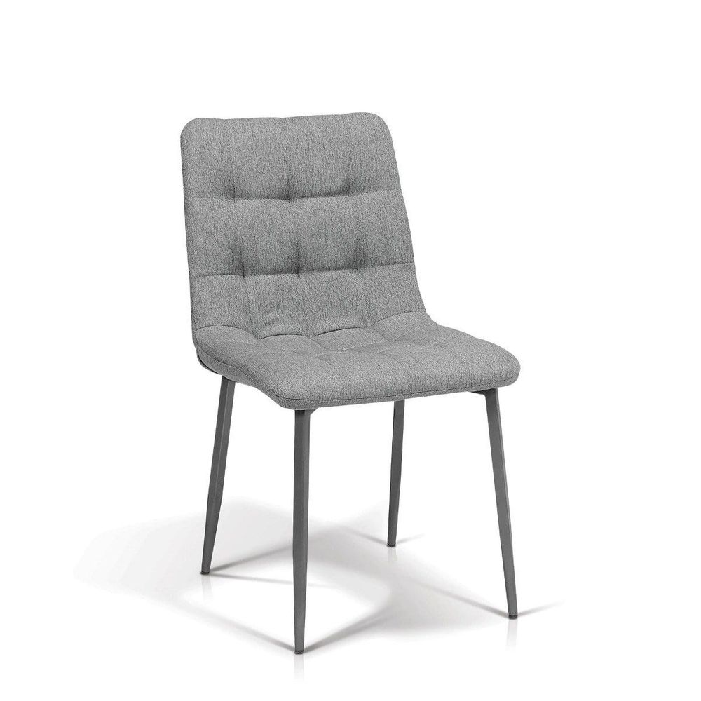 Paige Dining Chair