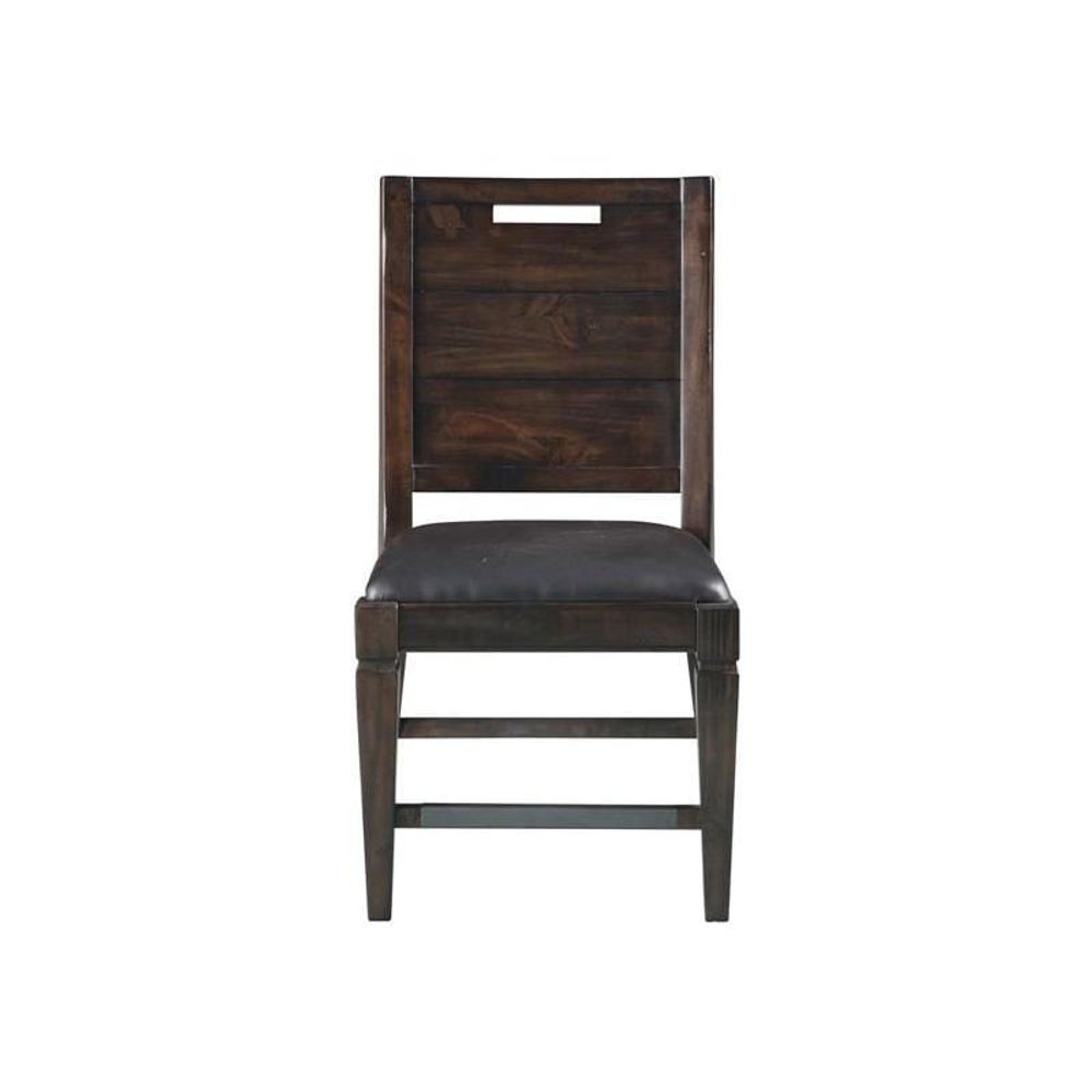 Pine Hill Dining Chair-Floor Display Only