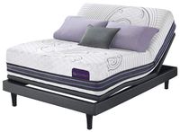 Serta iComfort F700 Zip Queen Mattress