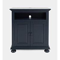 Stately Manor Power Accent Chest