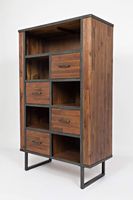 Studio Large Bookstand