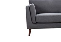 Sumaru Loveseat