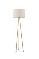 Susette Floor Lamp