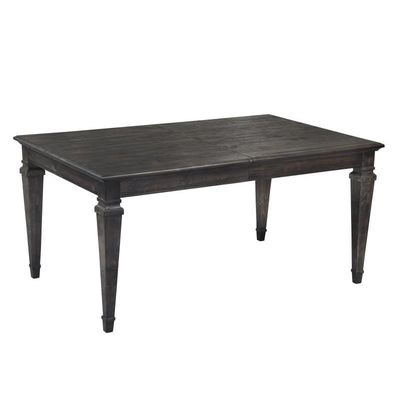 Sutton Dining Table