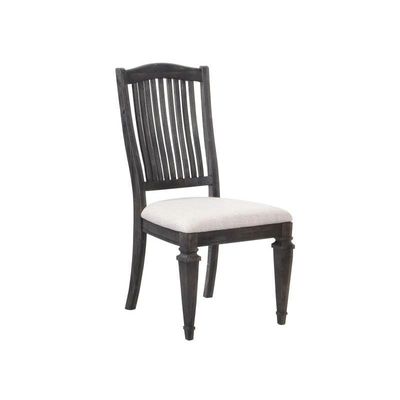 Sutton Place Dining Chair