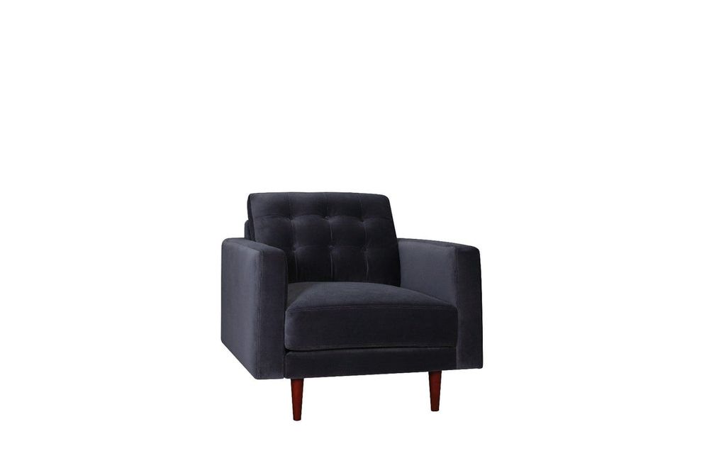 Sven Accent Chair MEG 21