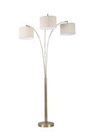 Trinity Floor Lamp