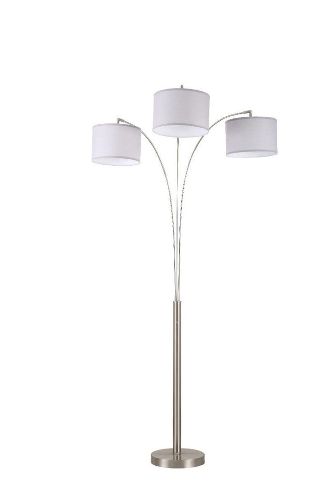 Trinity Floor Lamp