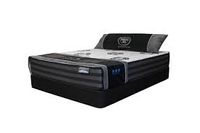 Verve Ultra Firm Mattress