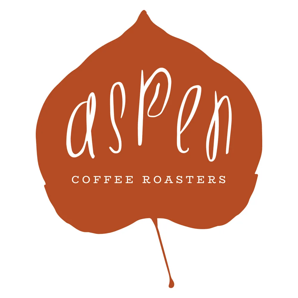 Costa RIca El Poeta Coffee - Aspen Coffee Roasters