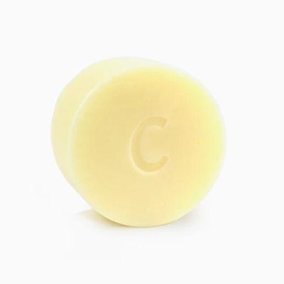 Naked Conditioner Bar - Jack59 Body Co
