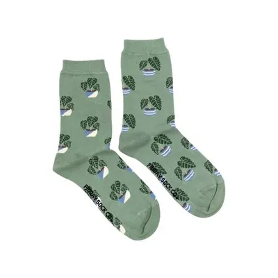 Frydek & African Mask Socks - Friday Sock Co